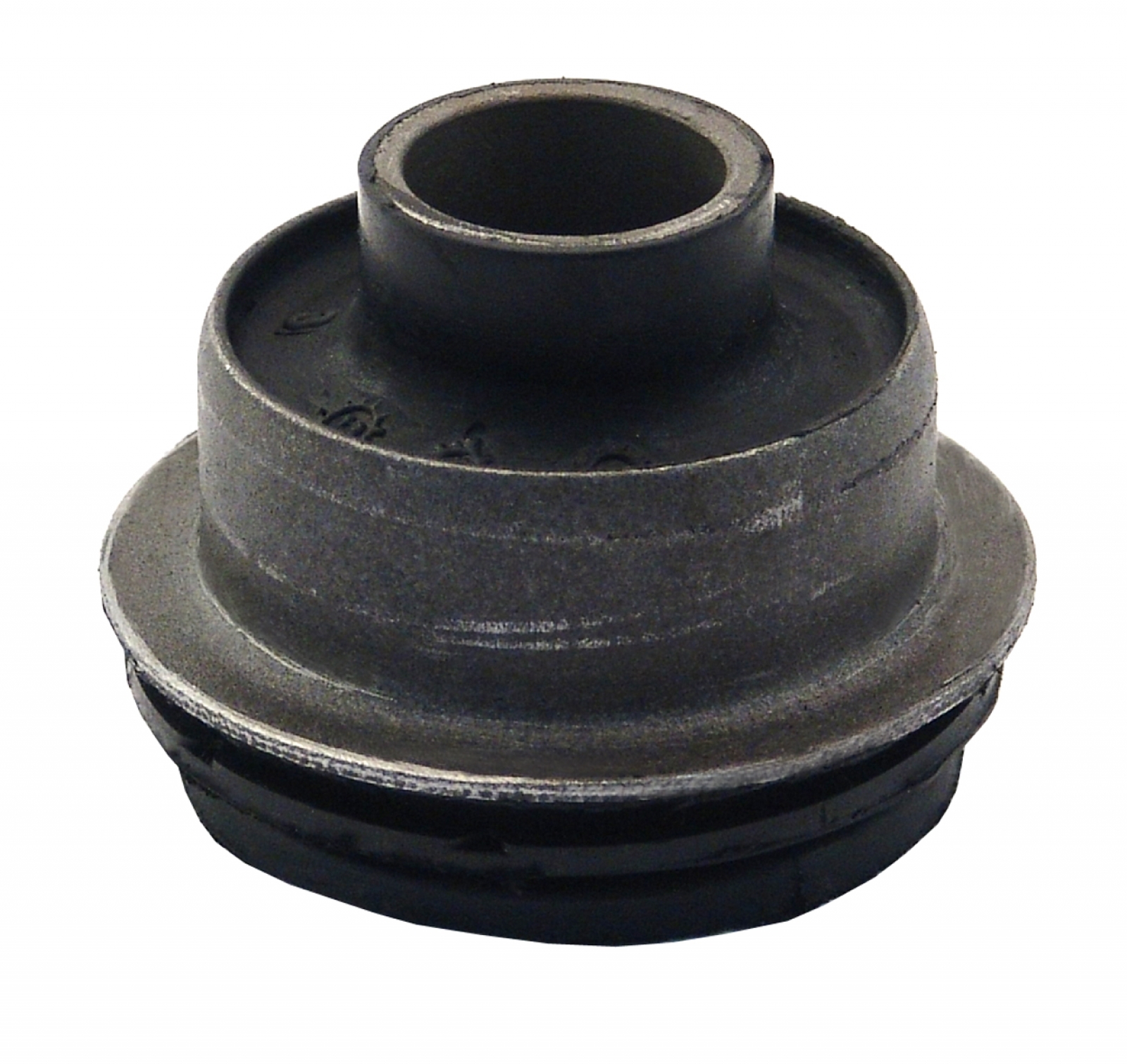 Control Arm-/Trailing Arm Bush MAPCO 37845