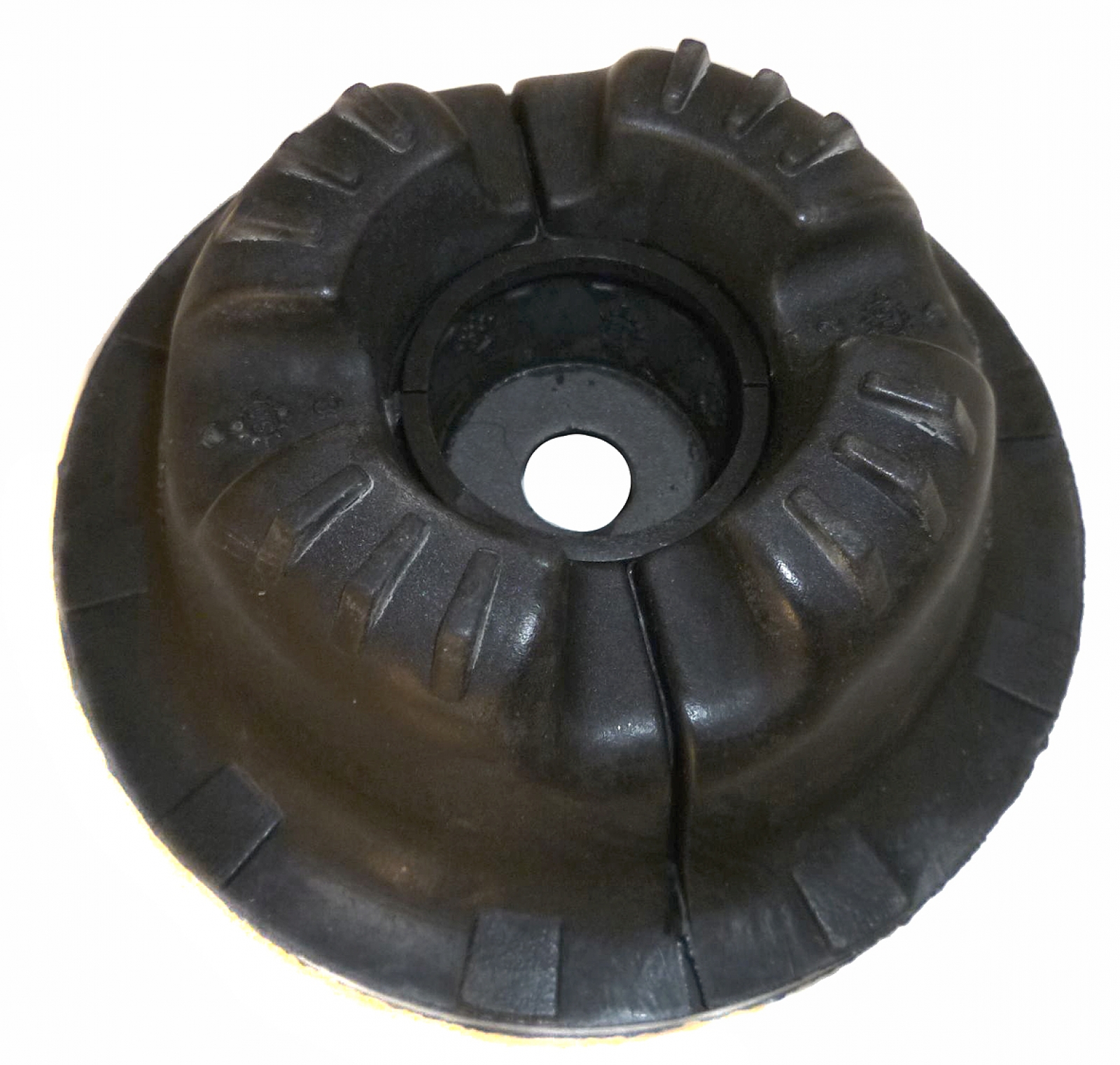 Top Strut Mounting MAPCO 37855