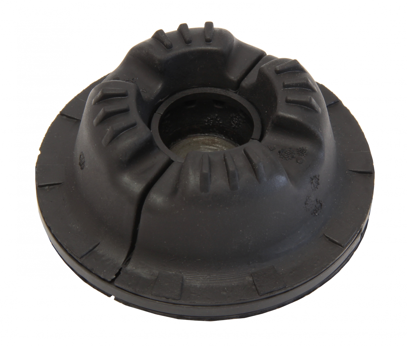Top Strut Mounting MAPCO 37856