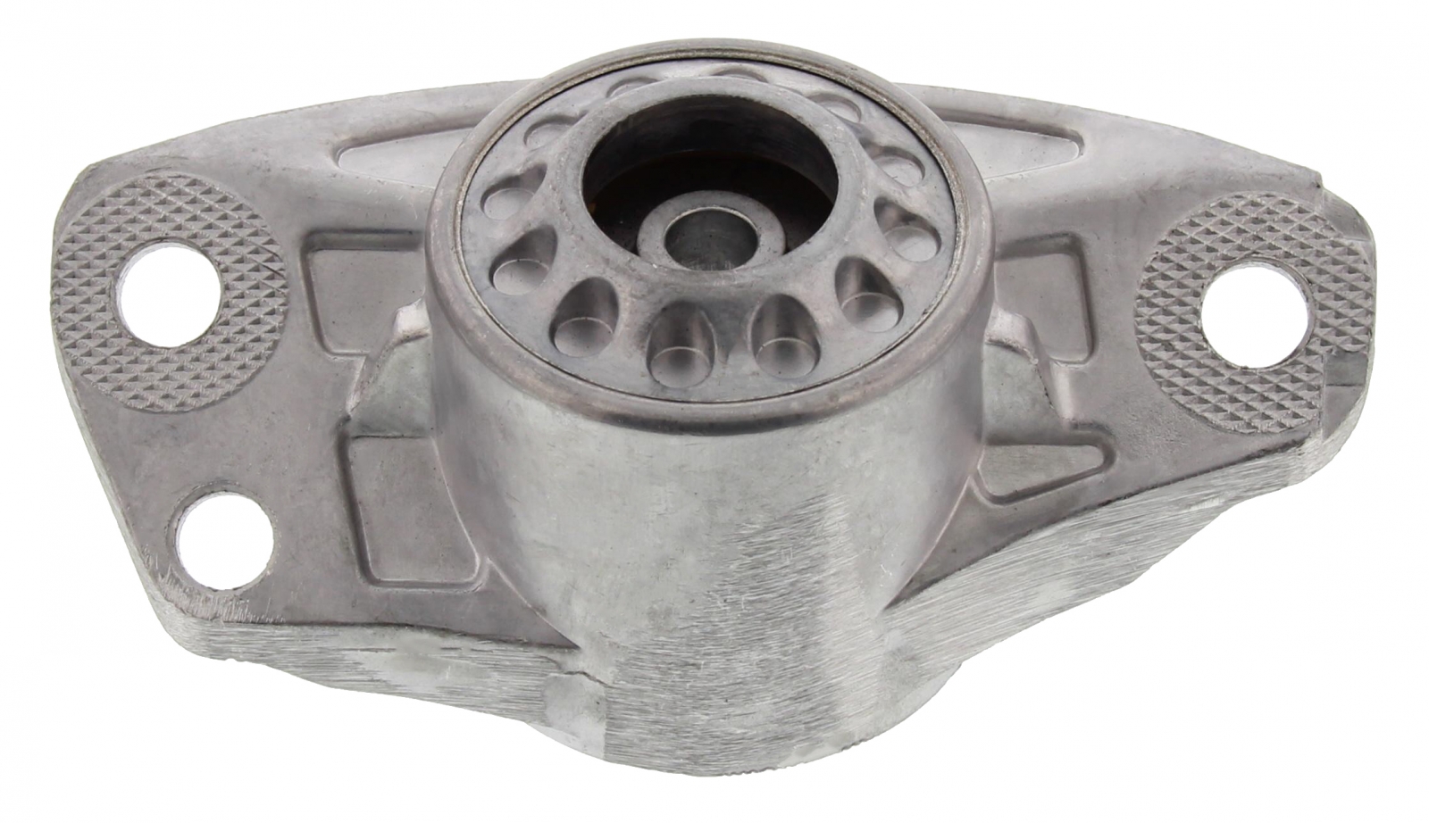 Top Strut Mounting MAPCO 37859
