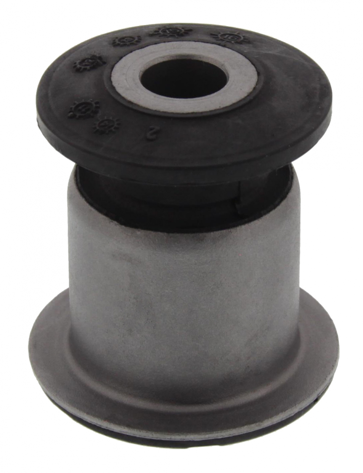 Control Arm-/Trailing Arm Bush MAPCO 37863