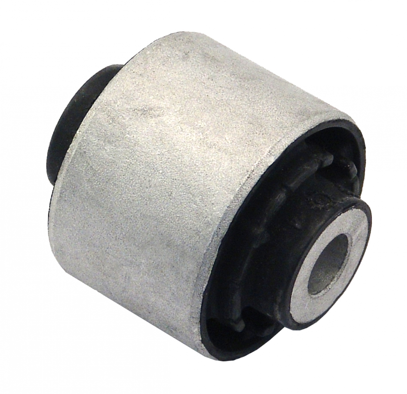 Control Arm-/Trailing Arm Bush MAPCO 37864