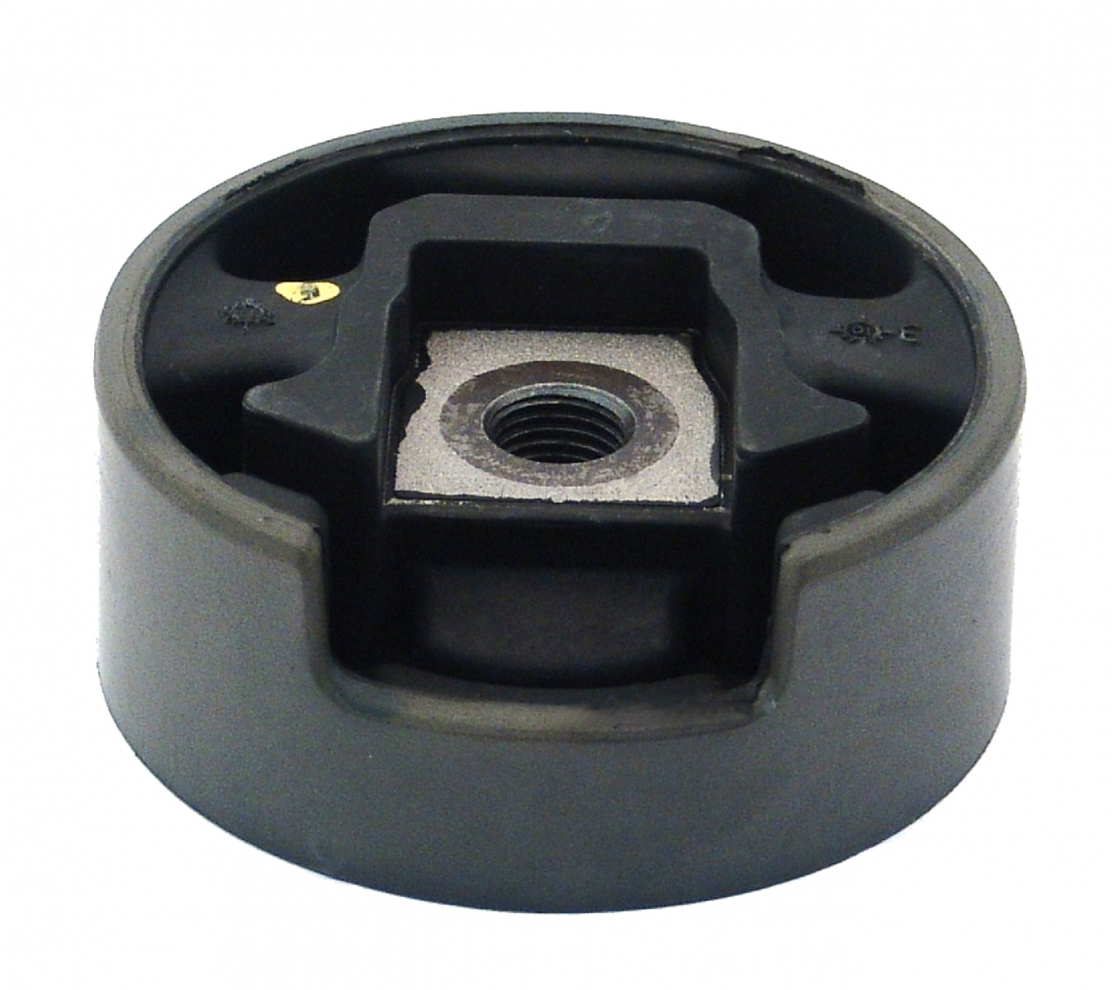 Engine Mounting MAPCO 37873