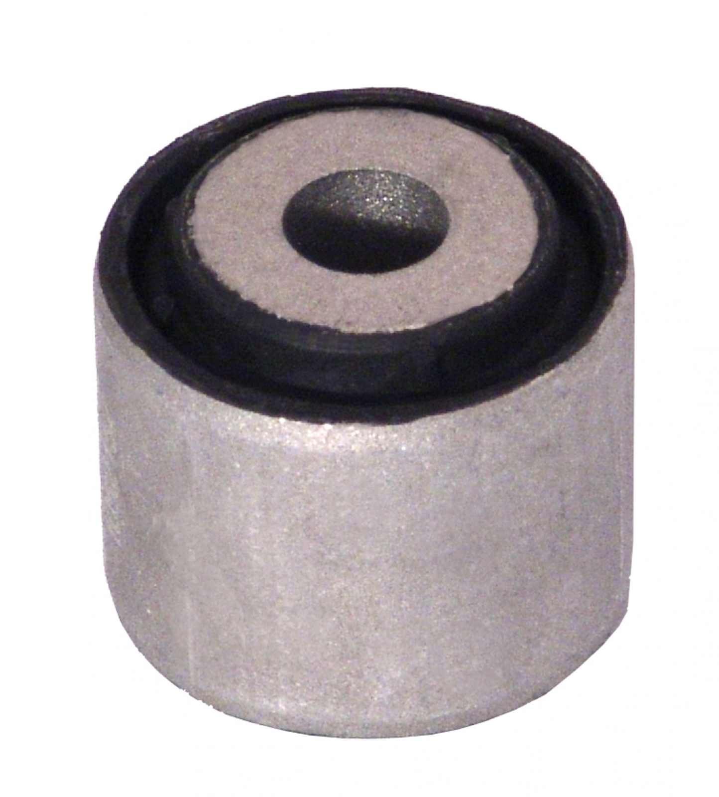 Control Arm-/Trailing Arm Bush MAPCO 37885