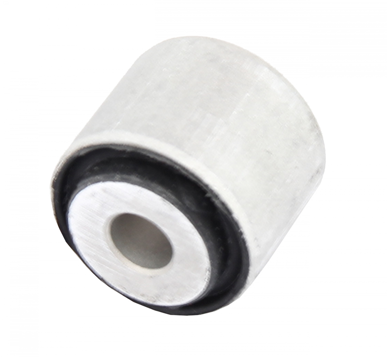 Control Arm-/Trailing Arm Bush MAPCO 37886