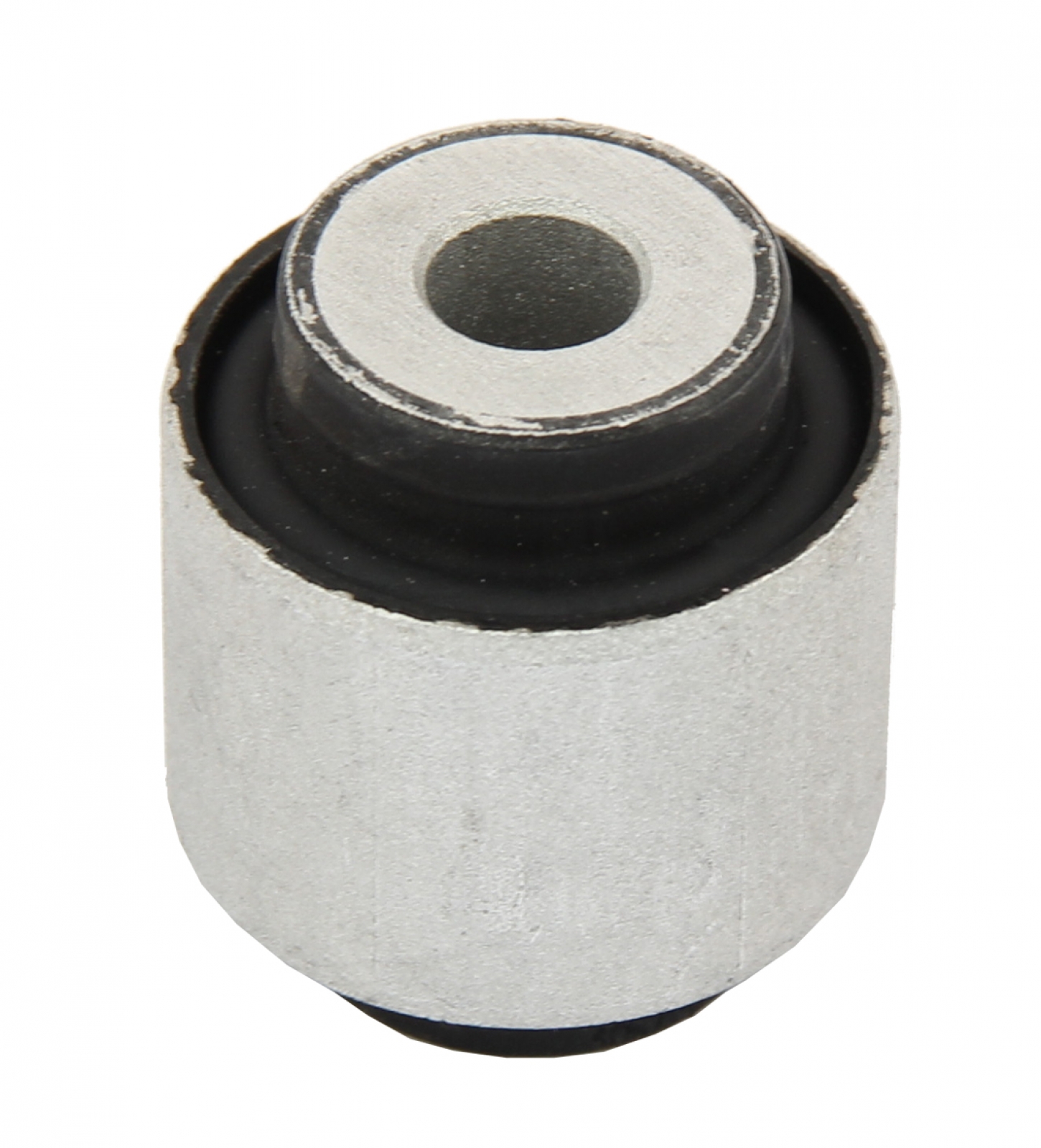 Control Arm-/Trailing Arm Bush MAPCO 37888