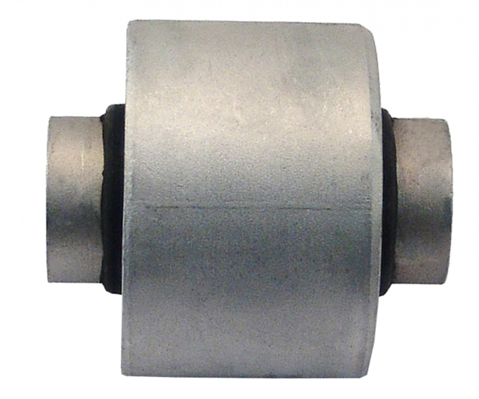 Control Arm-/Trailing Arm Bush MAPCO 37890