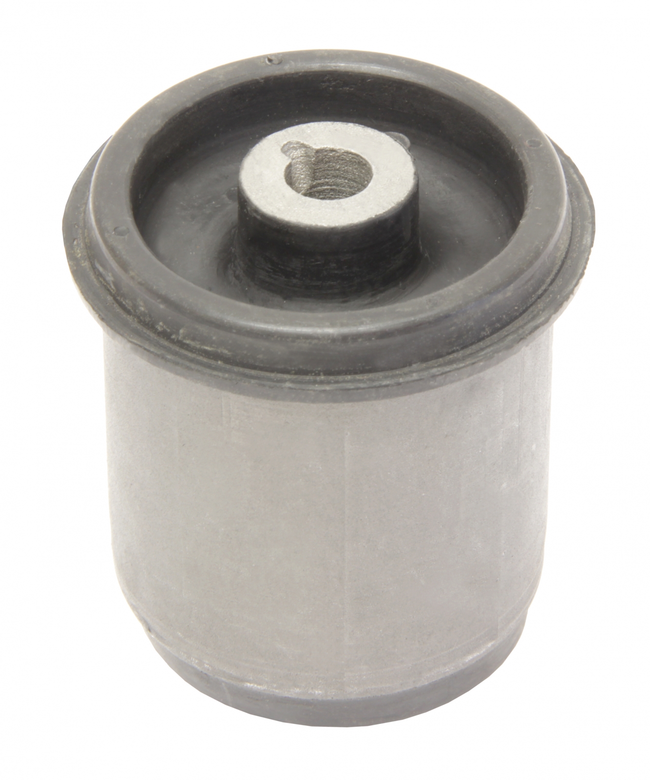 Mounting, axle beam MAPCO 37894