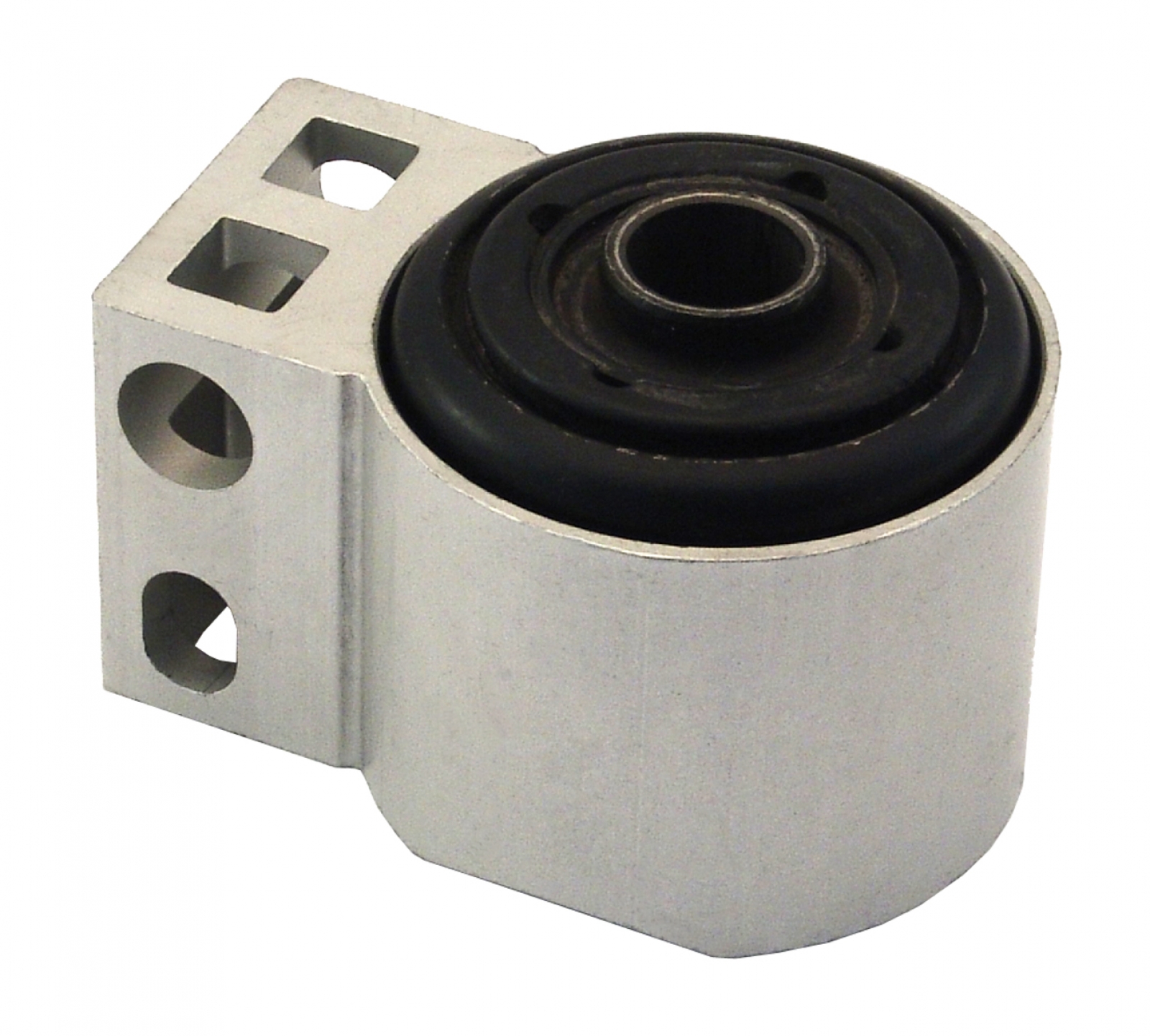 Control Arm-/Trailing Arm Bush MAPCO 37981