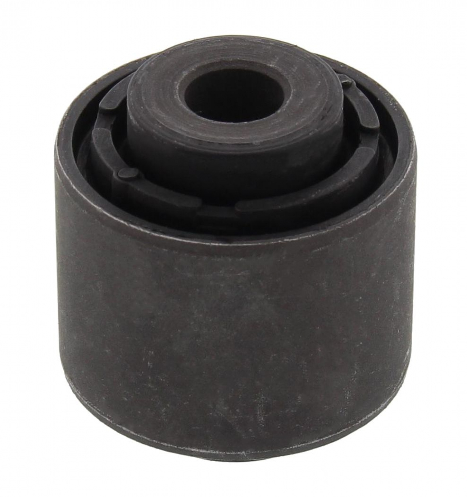 Control Arm-/Trailing Arm Bush MAPCO 38602