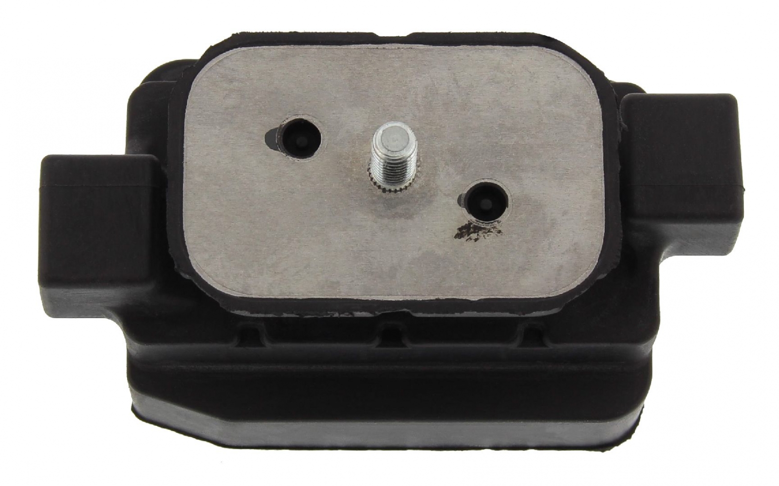 Mounting, manual transmission MAPCO 38625