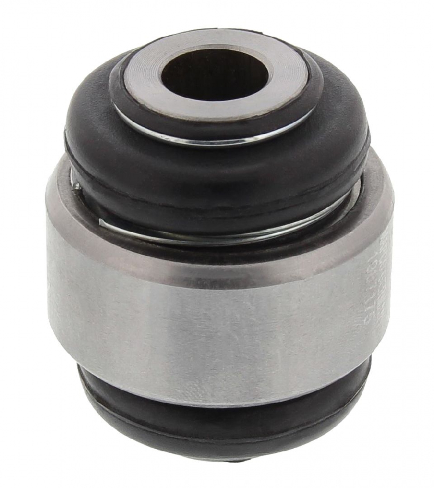Control Arm-/Trailing Arm Bush MAPCO 38632