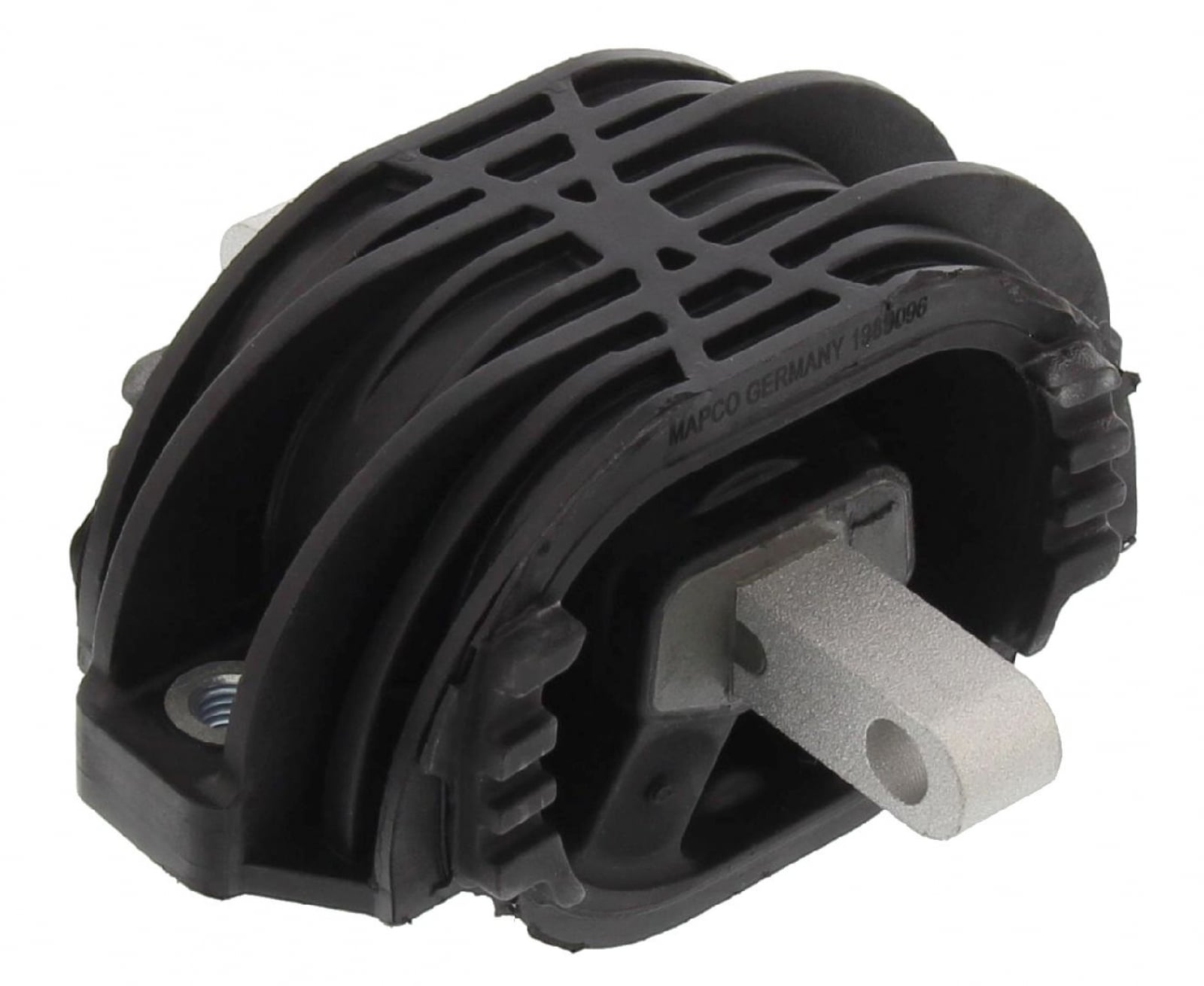 Mounting, engine MAPCO 38642