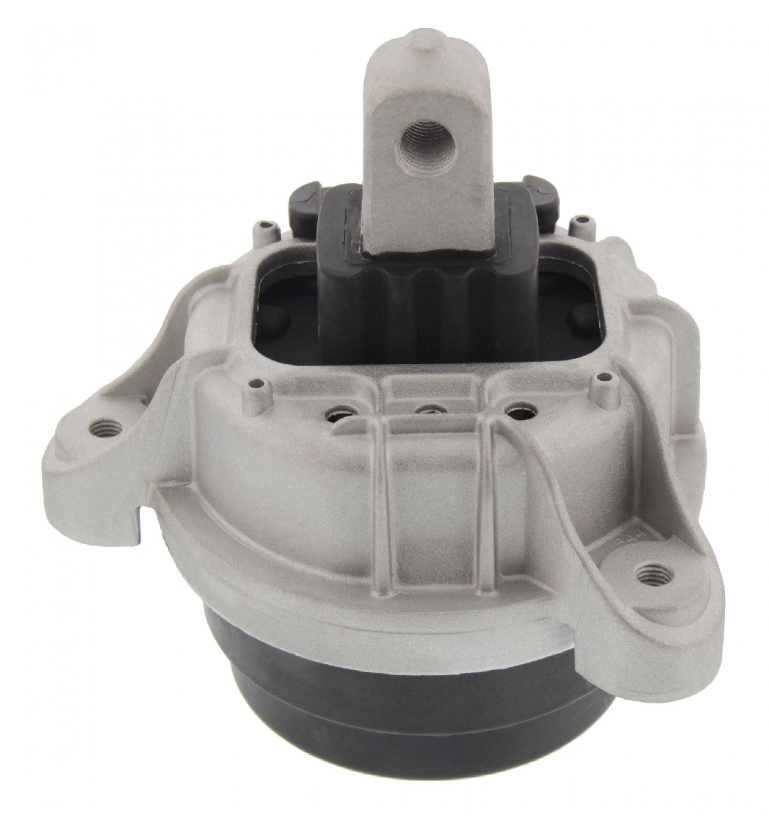 Engine Mounting MAPCO 38658