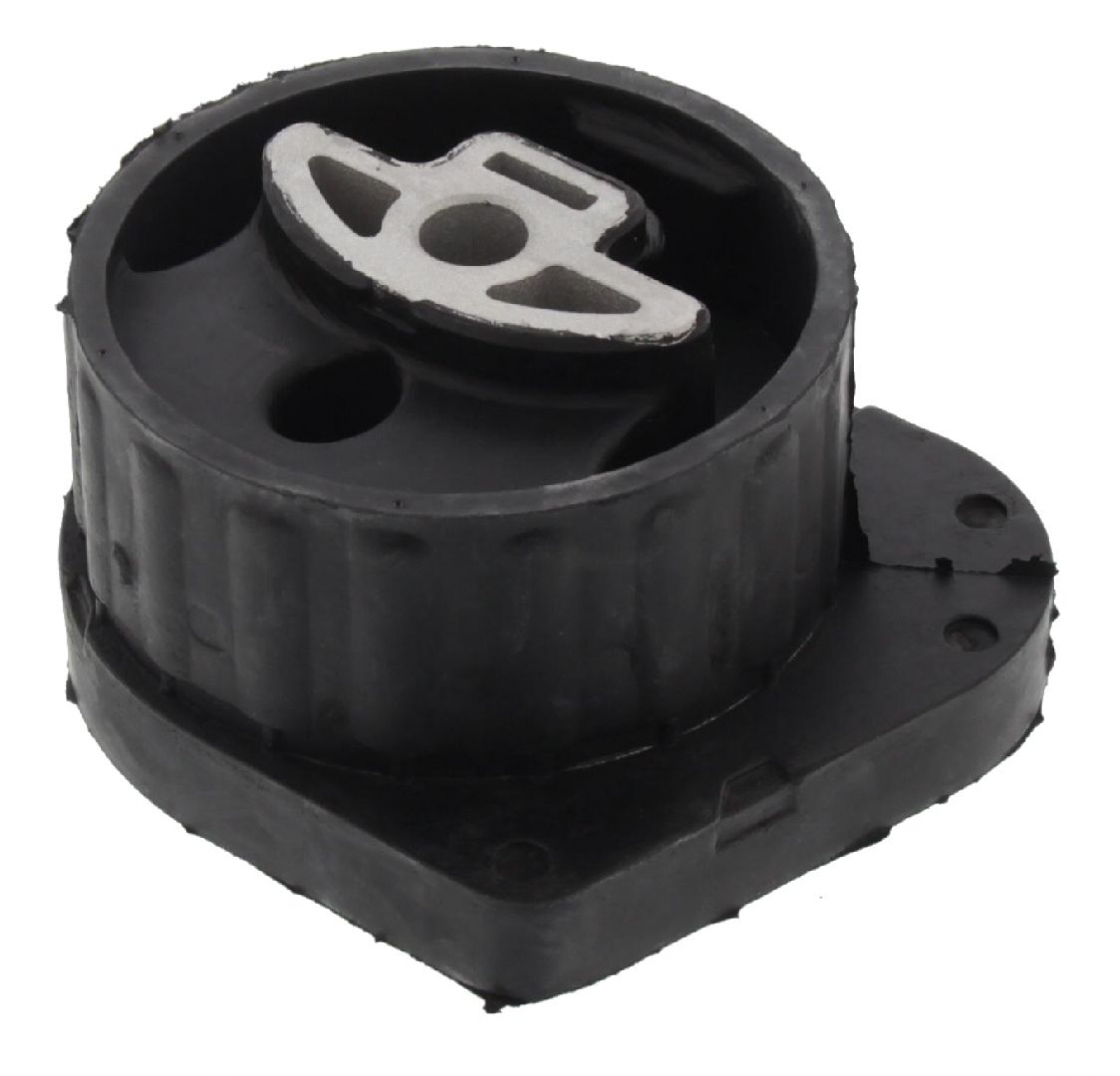 Mounting, automatic transmission MAPCO 38665