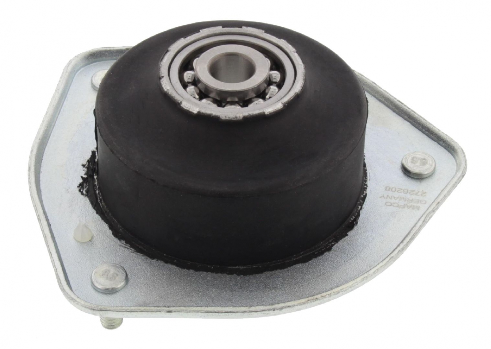 Repair Kit, suspension strut MAPCO 38668