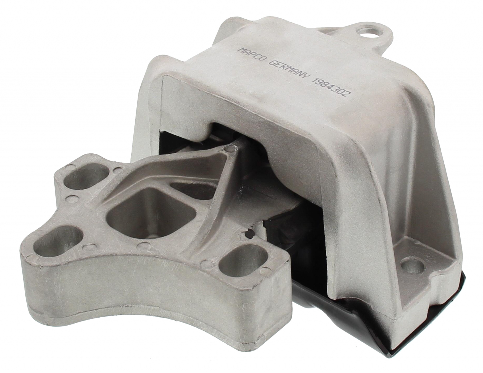 Engine Mounting MAPCO 38804