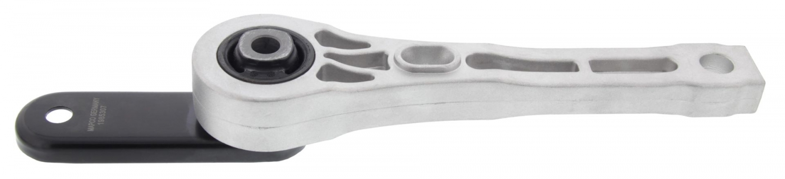 Engine Mounting MAPCO 38809