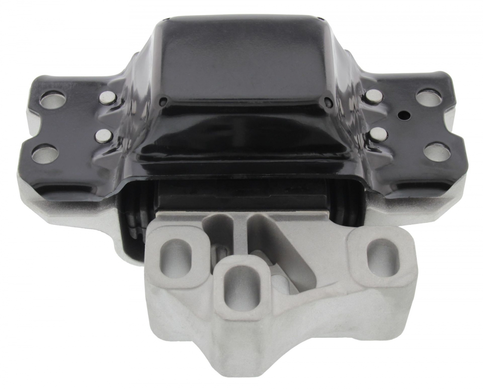 Engine Mounting MAPCO 38812