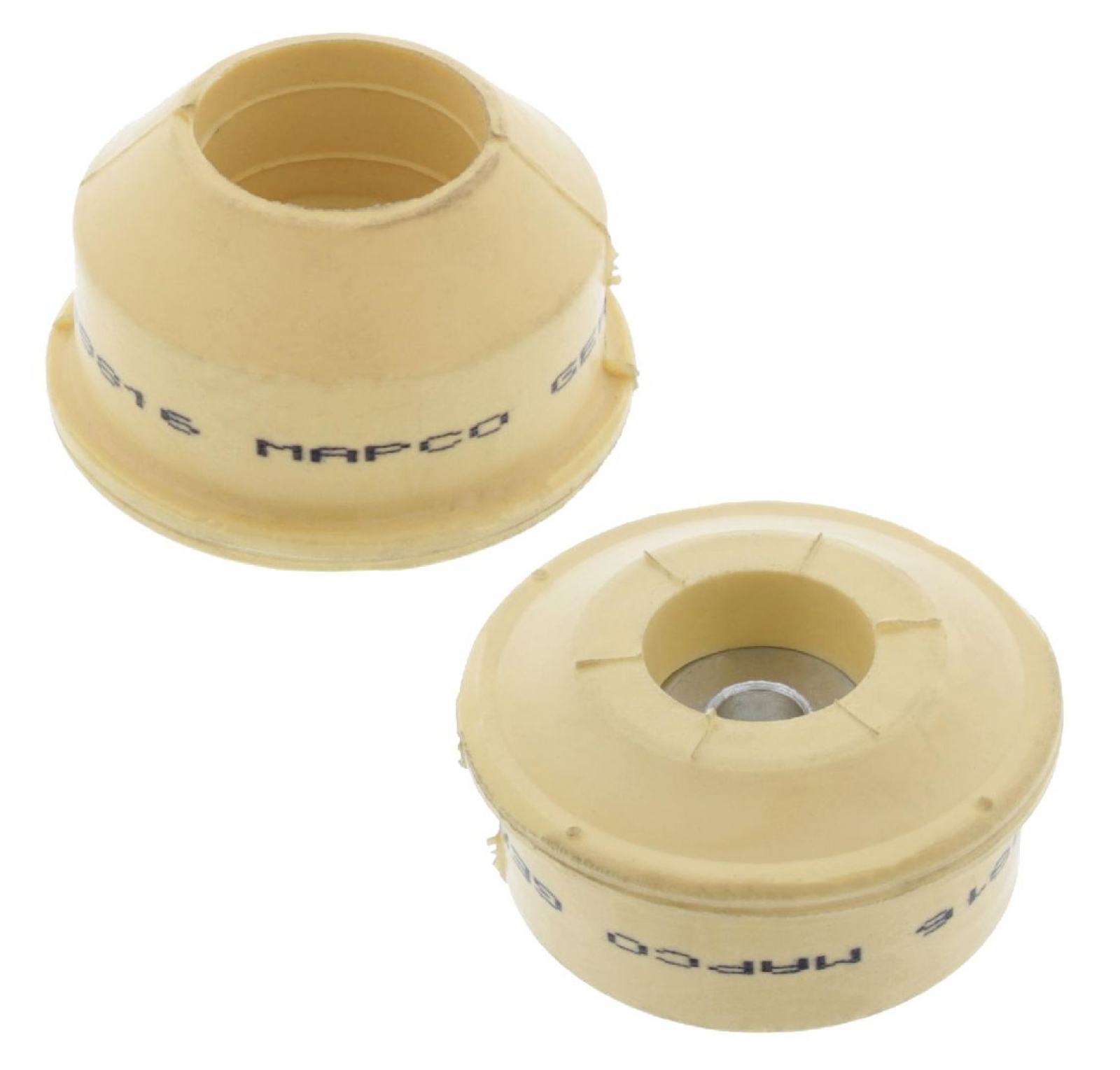 Suspension Strut Support Mount MAPCO 38816/2