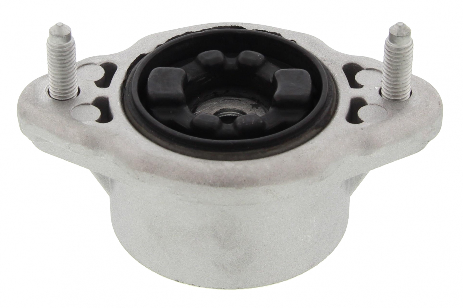 Top Strut Mounting MAPCO 38844
