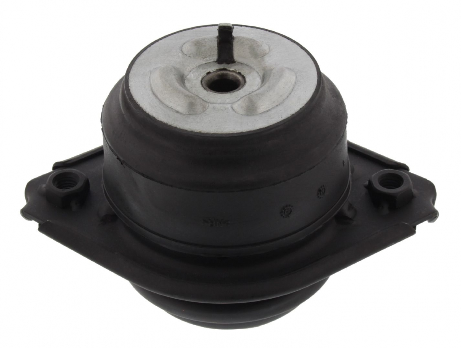 Engine Mounting MAPCO 38849