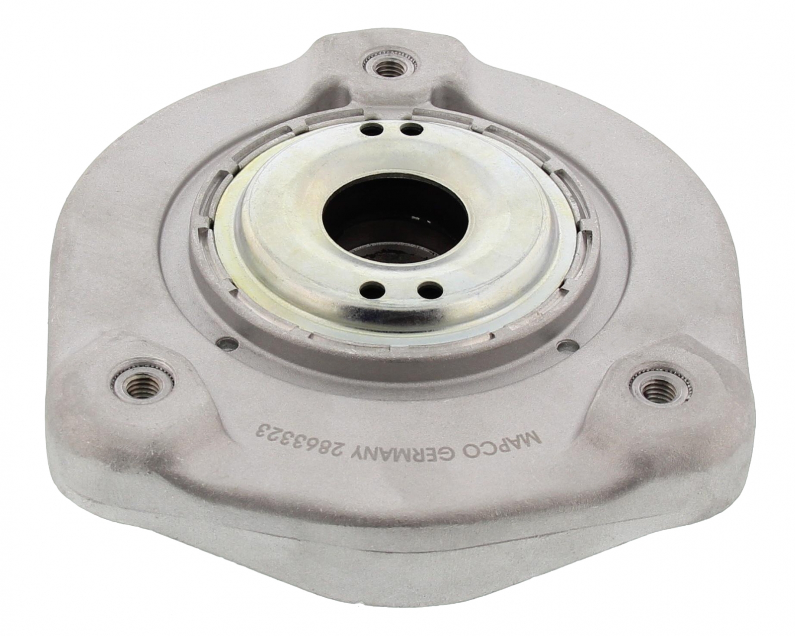 Top Strut Mounting MAPCO 38860
