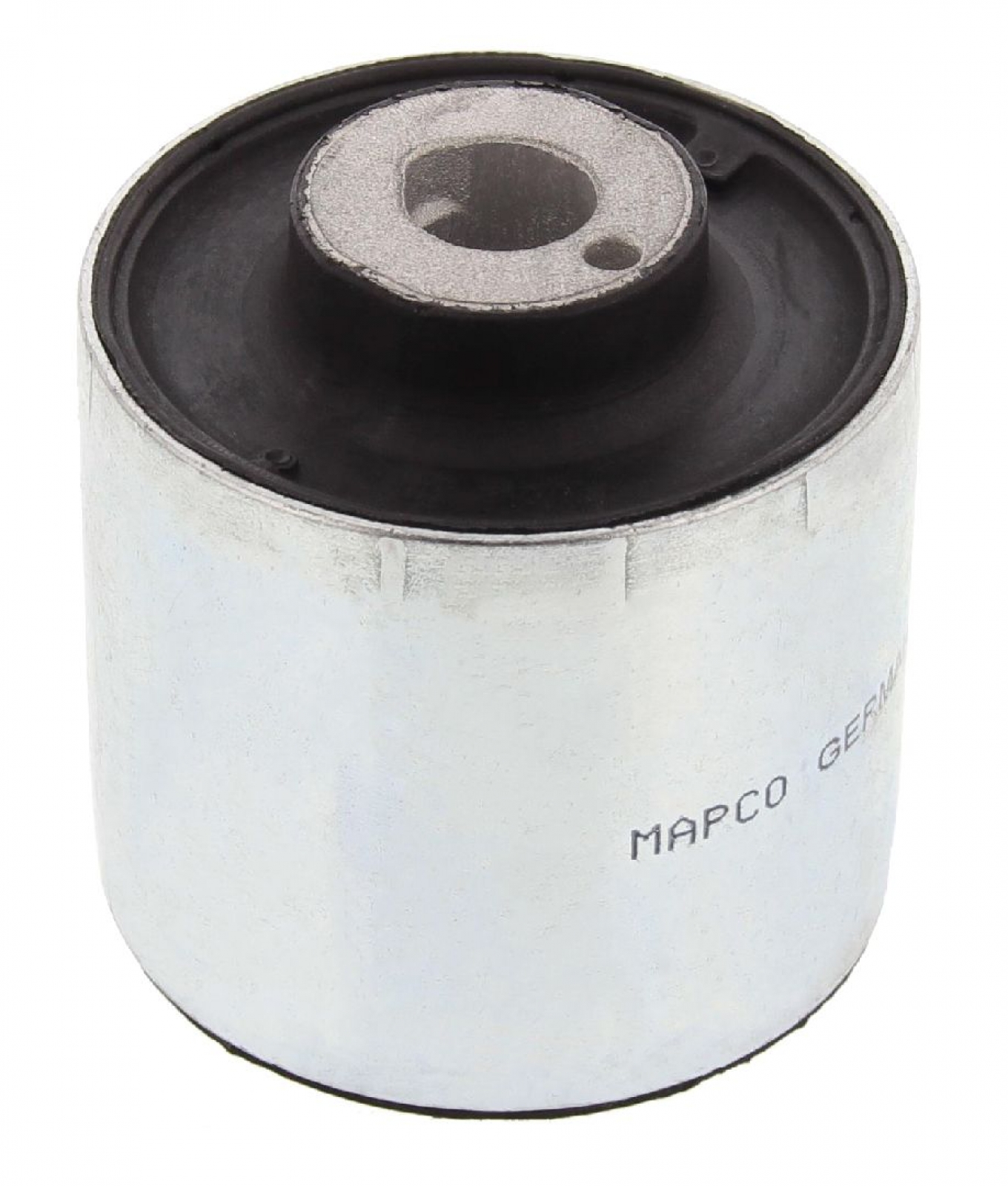 Control Arm-/Trailing Arm Bush MAPCO 38883