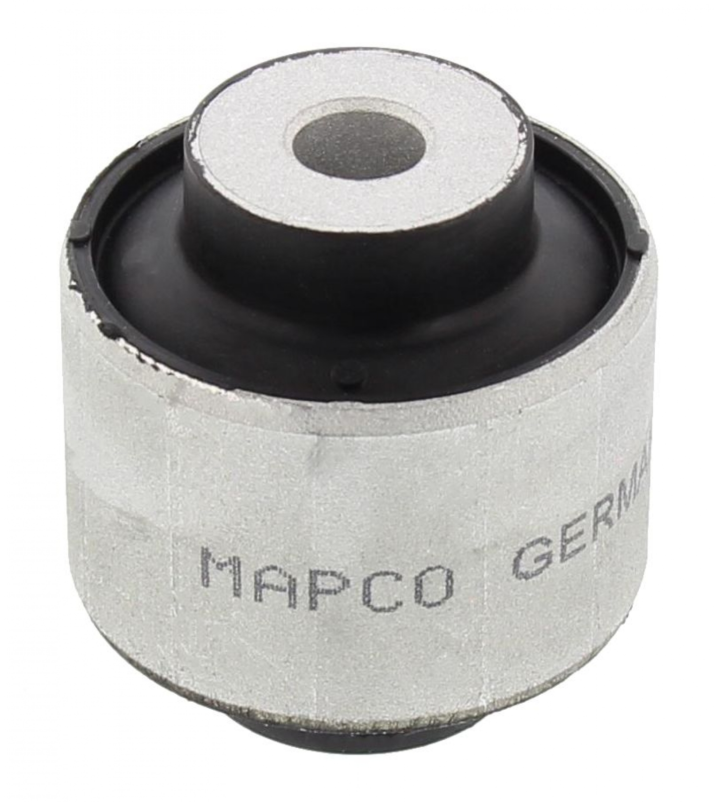 Łożyskowanie, wahacz MAPCO 38938