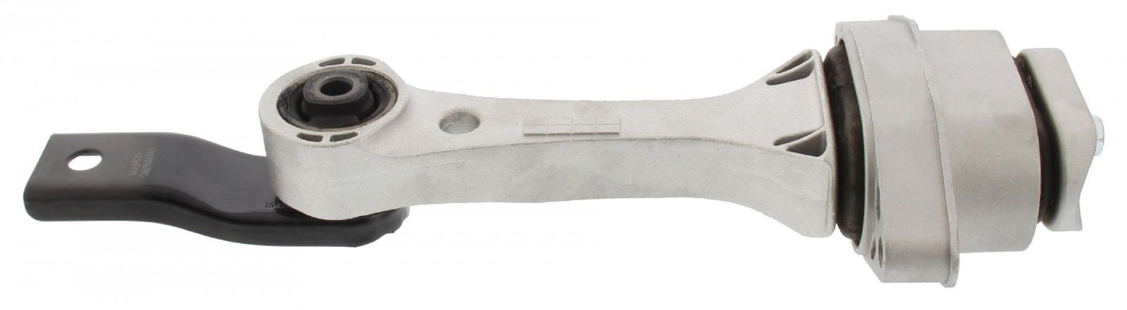 Mounting, engine MAPCO 38941