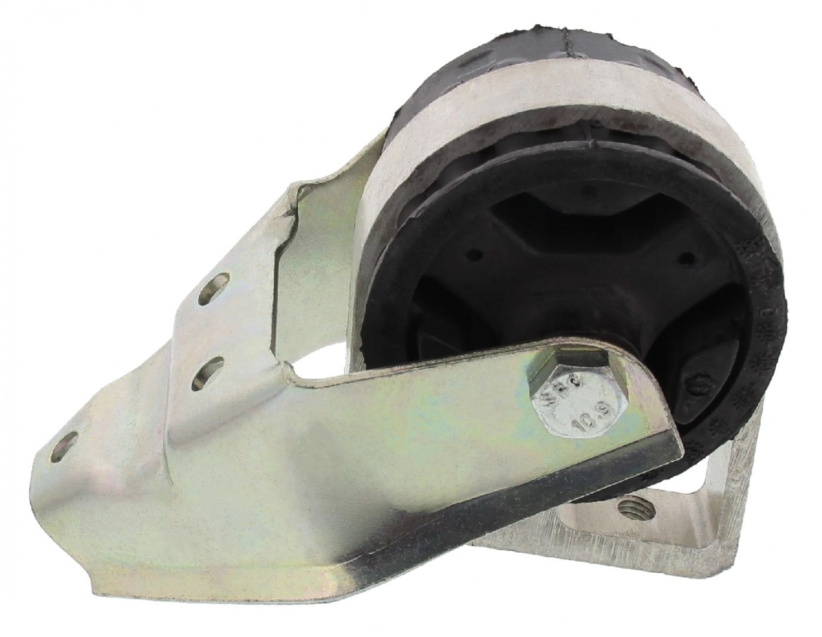 Engine Mounting MAPCO 38970