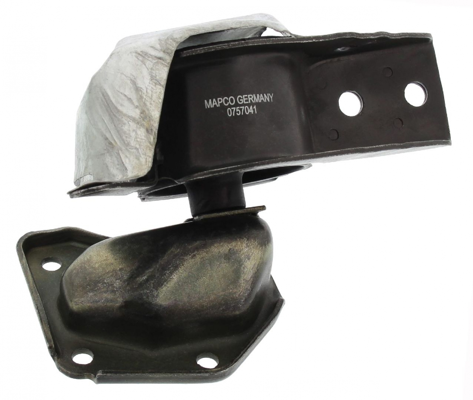 Mounting, engine MAPCO 38973