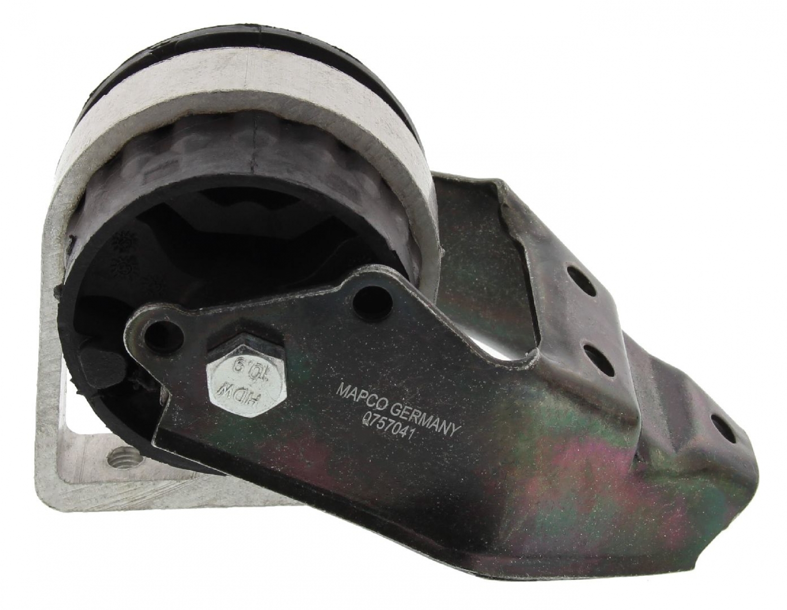 Mounting, engine MAPCO 38975