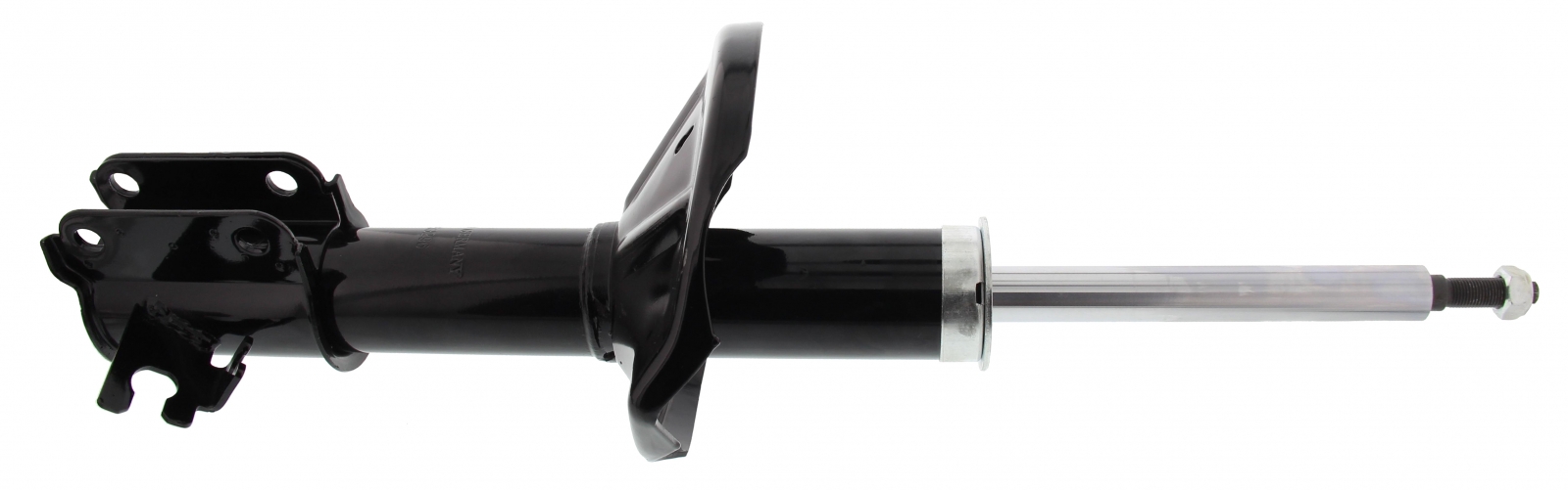 Shock Absorber MAPCO 40215
