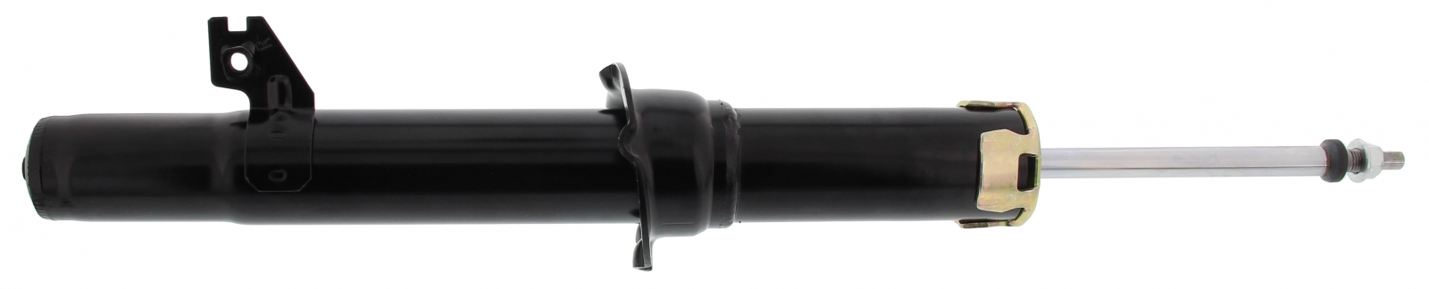 Shock Absorber MAPCO 40237