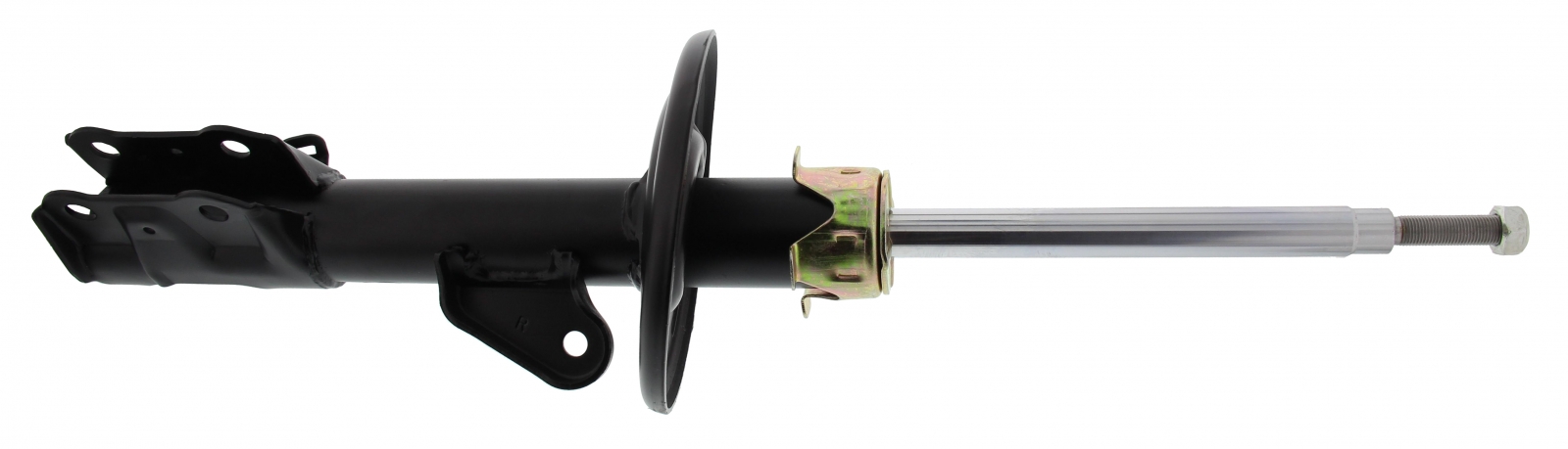 Shock Absorber MAPCO 40241