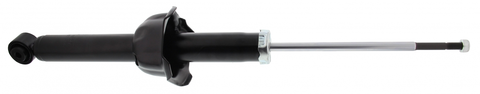 Shock Absorber MAPCO 40247