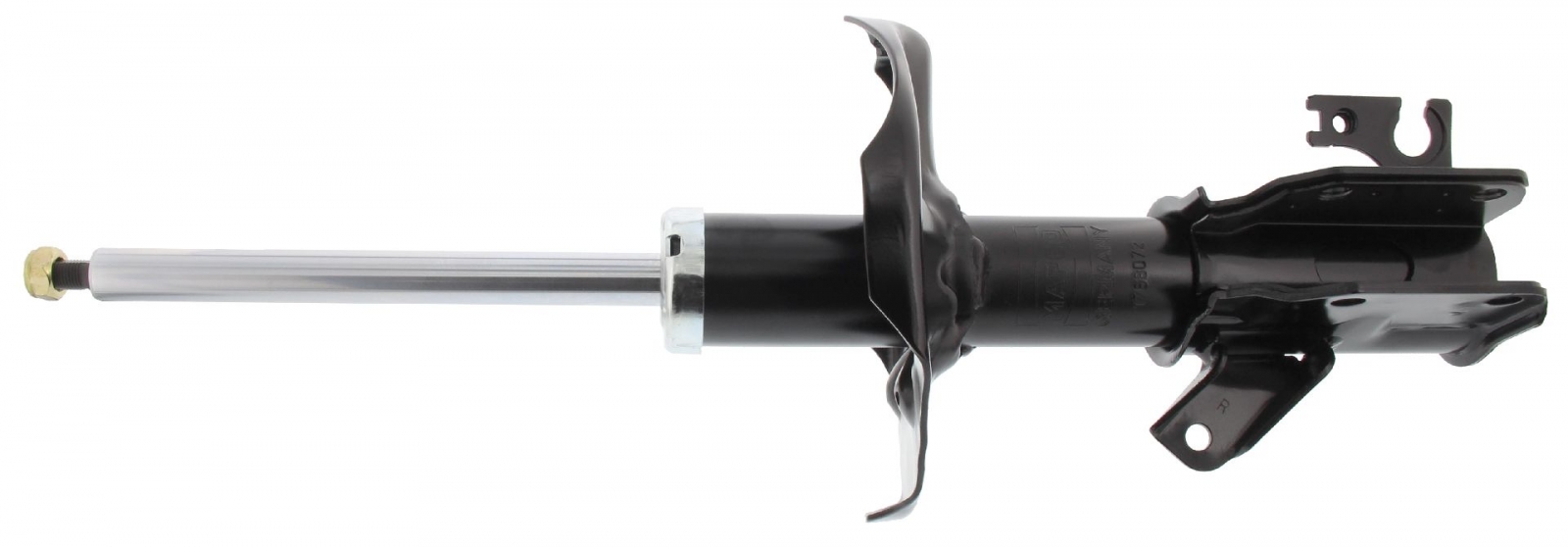 Shock Absorber MAPCO 40257