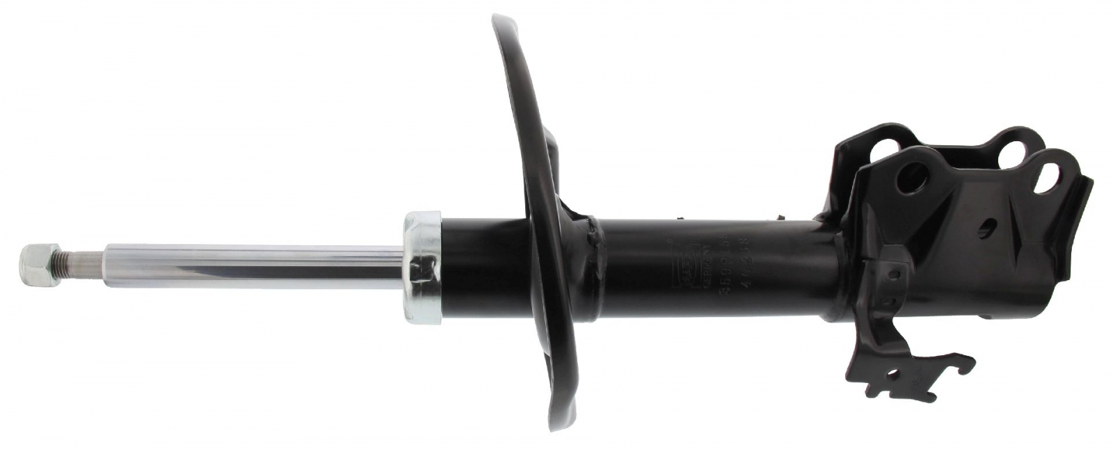 Shock Absorber MAPCO 40268