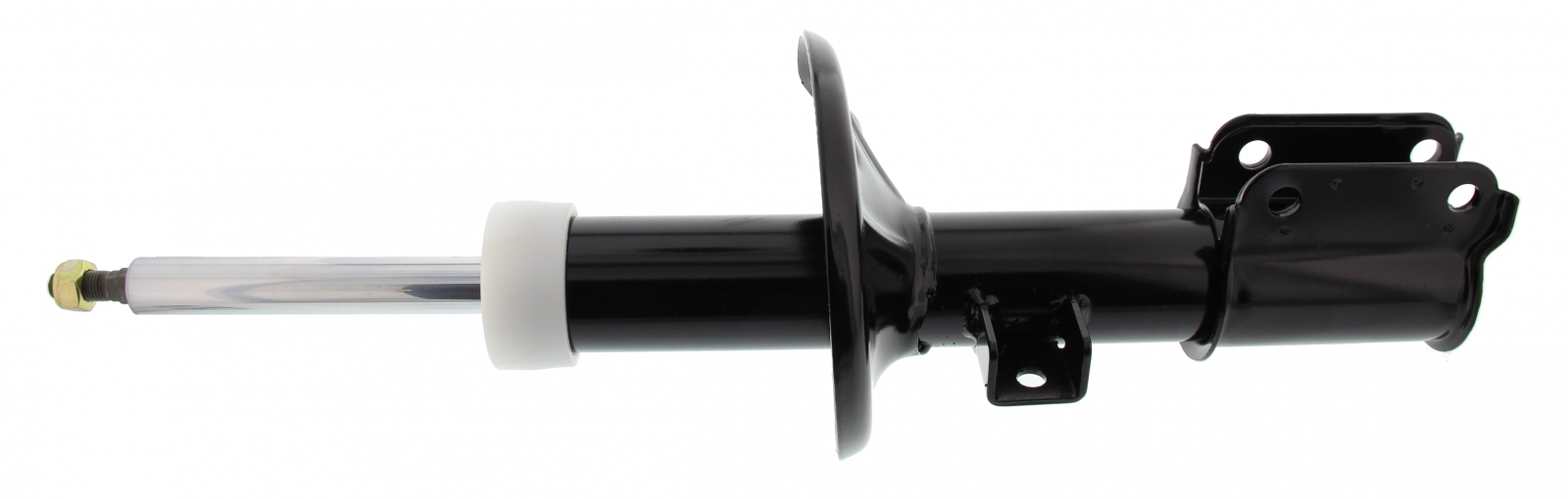 Shock Absorber MAPCO 40291