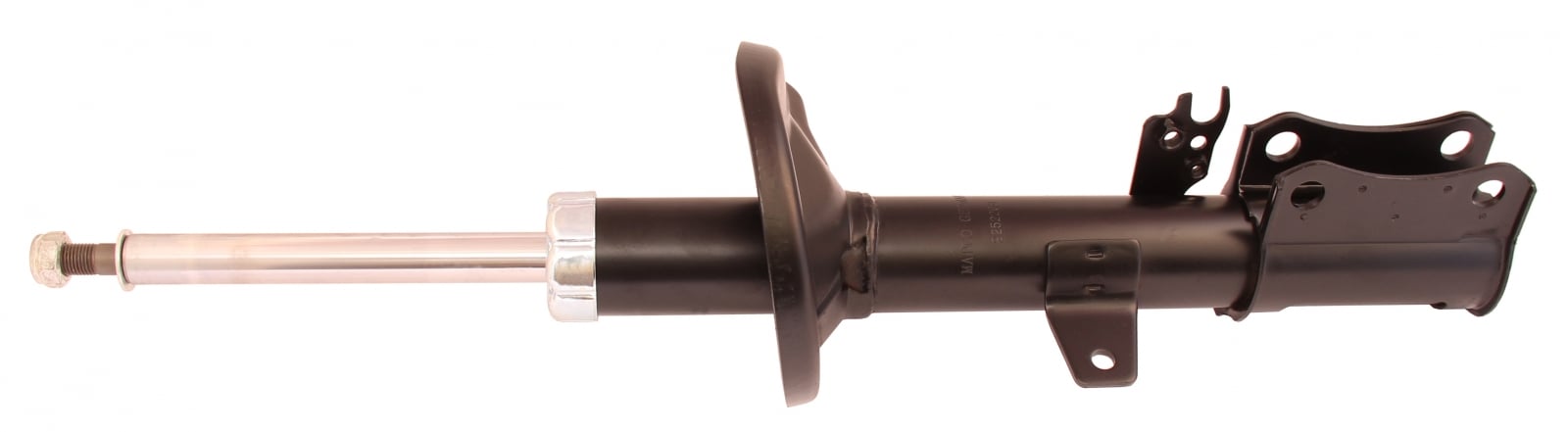 Shock Absorber MAPCO 40514