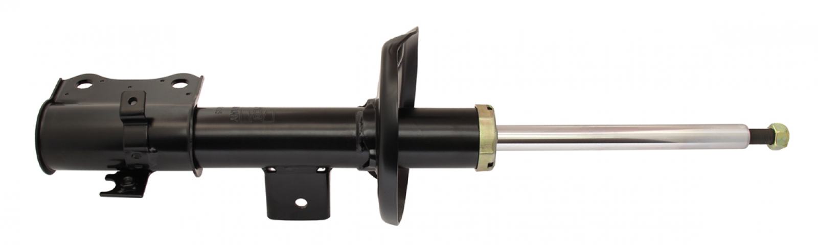 Shock Absorber MAPCO 40523