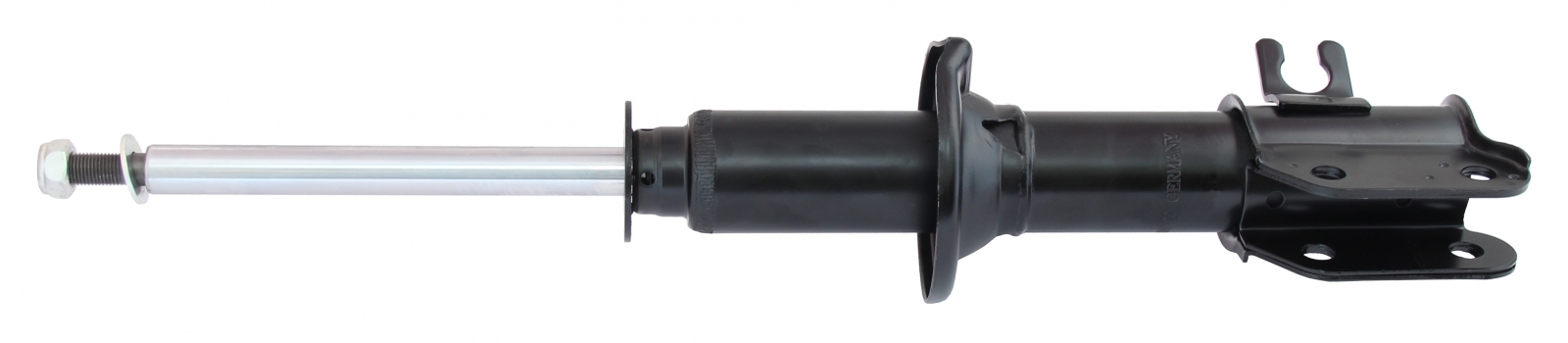 Shock Absorber MAPCO 40541