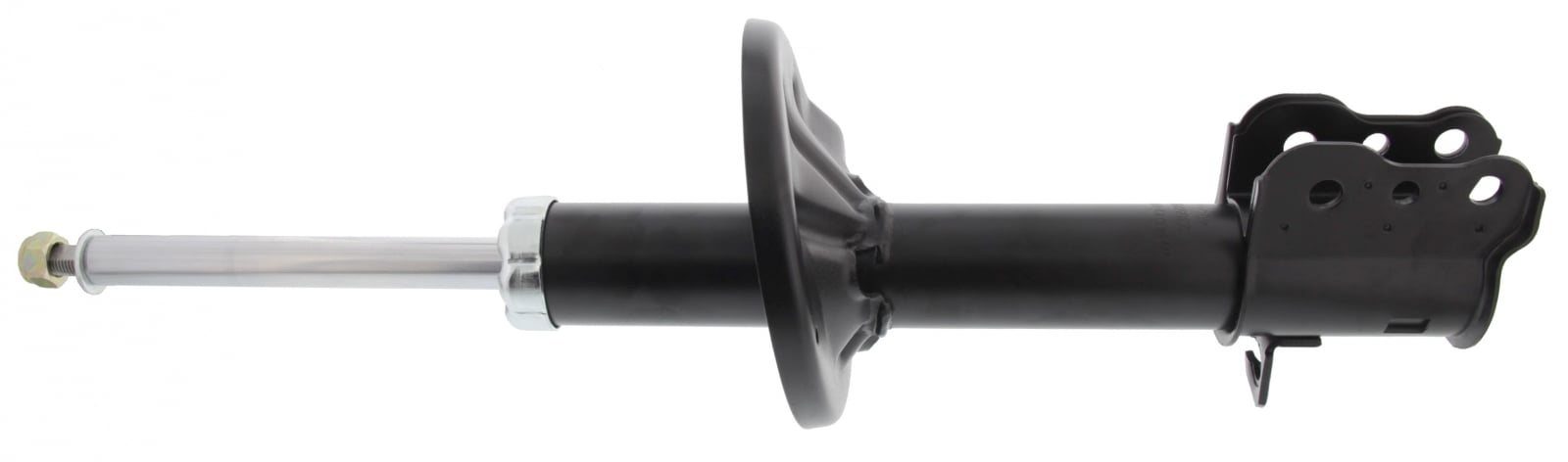 Shock Absorber MAPCO 40546