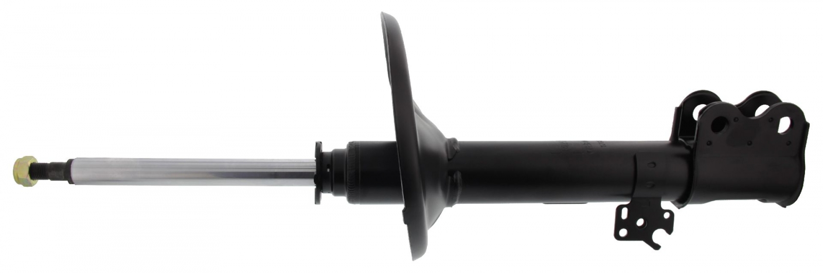 Shock Absorber MAPCO 40550