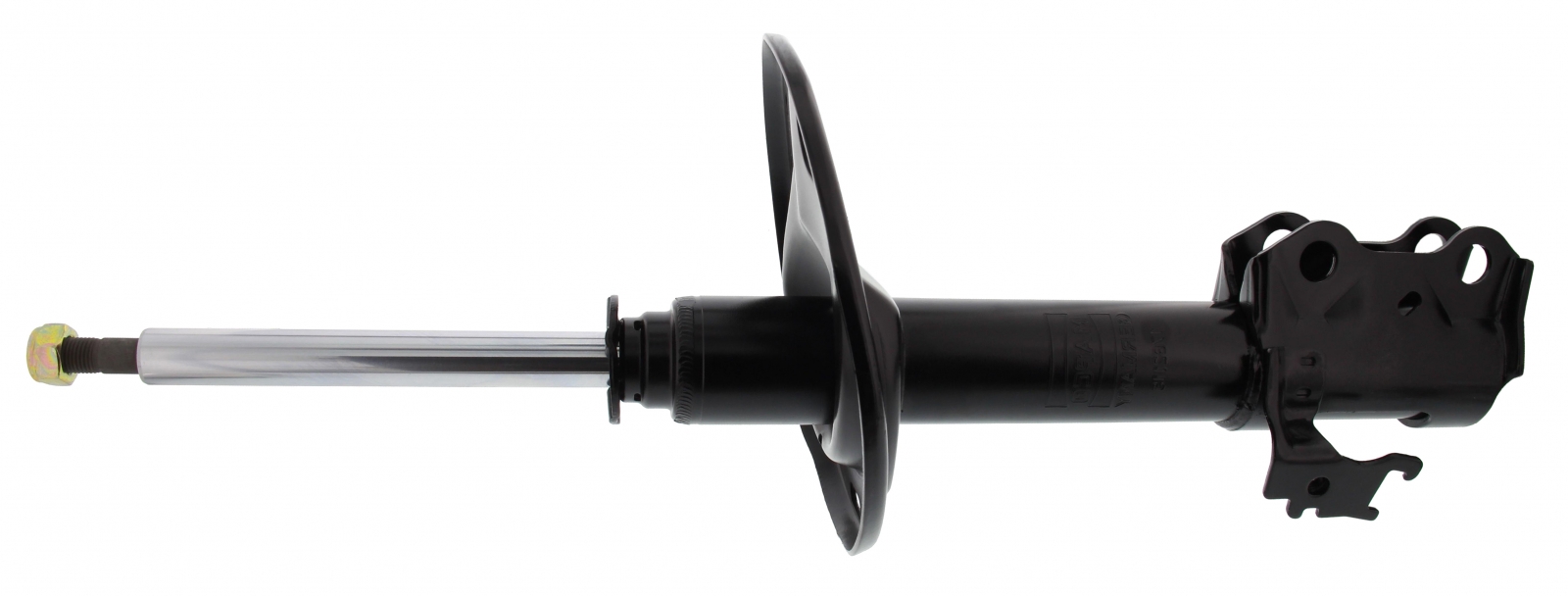 Shock Absorber MAPCO 40553