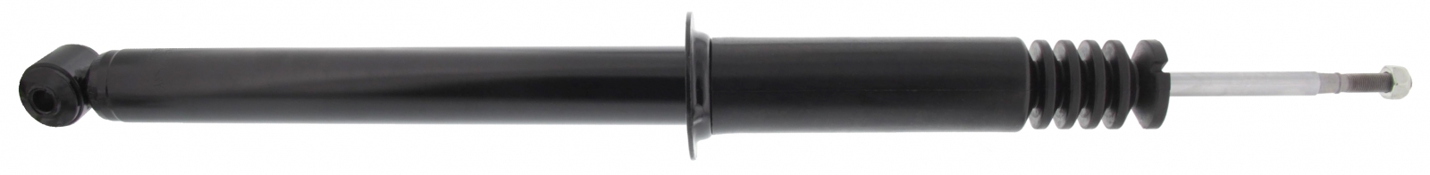 Shock Absorber MAPCO 40607