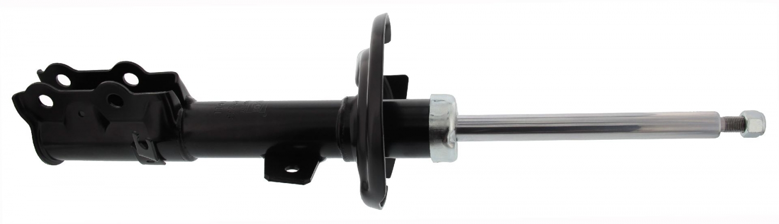 Shock Absorber MAPCO 40611