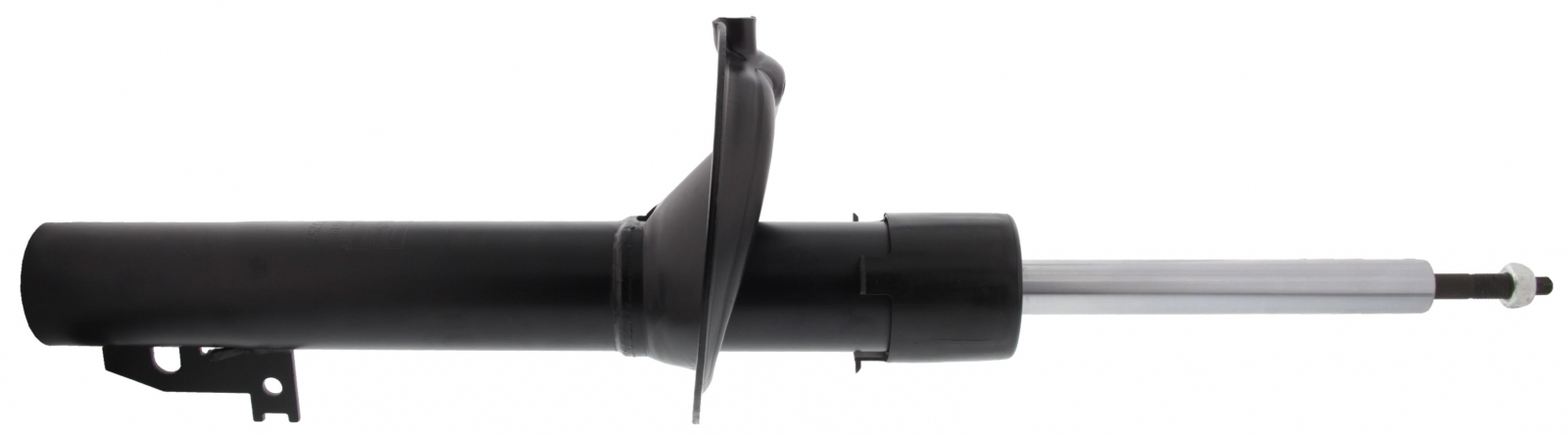 Shock Absorber MAPCO 40618