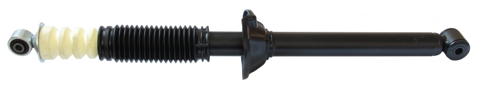Shock Absorber MAPCO 40643